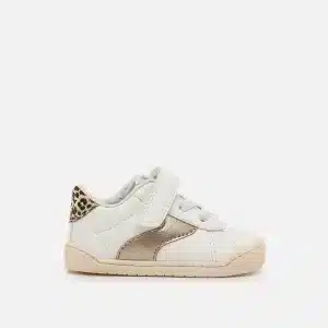 MUSTANG FREE BABY Zapatillas - Niña BAREFOOT