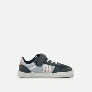 MUSTANG FREE Zapatillas - Niño BAREFOOT