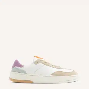 ZAPATILLAS GIOSEPPO BAREFOOT PIEL NYAMIRA