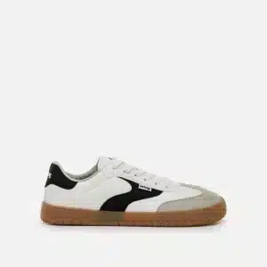 MUSTANG FREE JYM Zapatillas BAREFOOT