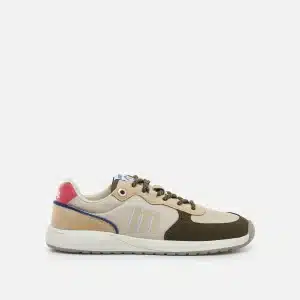 MUSTANG FREE APOLO Zapatillas BAREFOOT