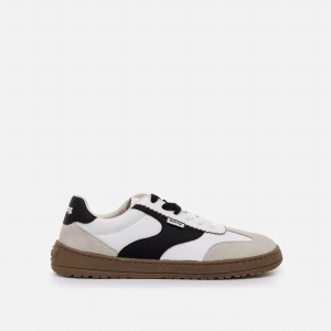 MUSTANG FREE ALASK Zapatillas BAREFOOT