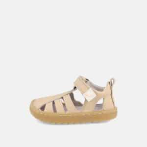 Blanditos by Crio's Cuba Beige