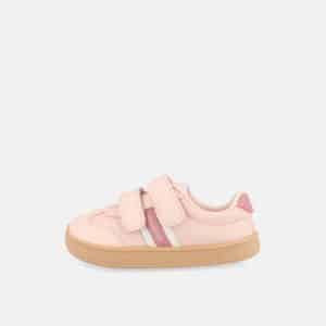 BLANDITOS BY CRIO’S GUPPY ROSA – BAREFOOT