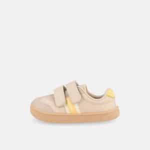 BLANDITOS BY CRIO'S GUPPY SAND - BAREFOOT
