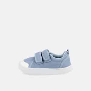 LONAS BLANDITOS BY CRIO'S KOI JEANS - BAREFOOT