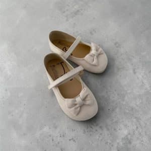 MERCEDITAS BATILAS X13/301/1 - BAREFOOT