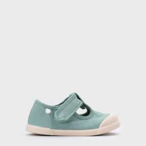 IGOR LONA PEPITO MATCHA - BAREFOOT