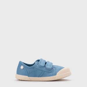 IGOR LONA V. JEANS - BAREFOOT