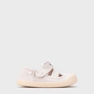 IGOR BERRI BRF SANDALIA HIELO - BAREFOOT