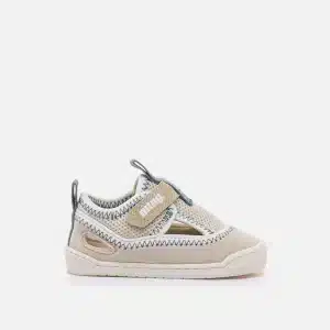 CANGREJERAS MUSTANG NS - BAREFOOT