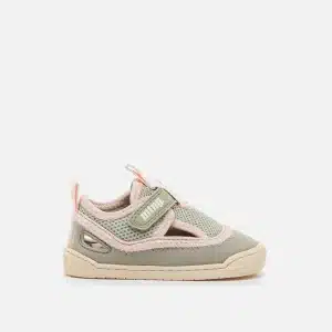 CANGREJERA MUSTANG FREE BAREFOOT- BABY