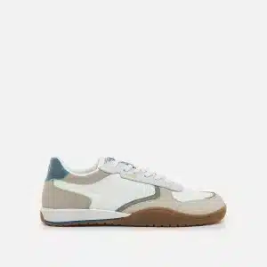 MUSTANG FREE ORBIT Zapatillas - Hombre
