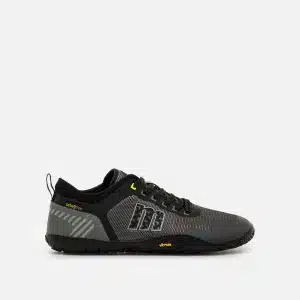 MUSTANG FREE VIBRAM Zapatillas - Hombre