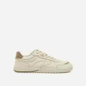 MUSTANG FREE ORBIT BAREFOOT Zapatillas - Mujer