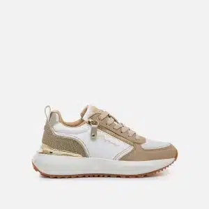 MARIAMARE VARESE Zapatillas – Mujer