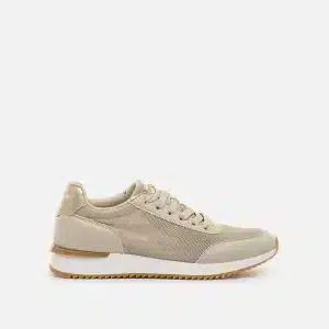 MARIAMARE LIVANA Zapatillas - Mujer