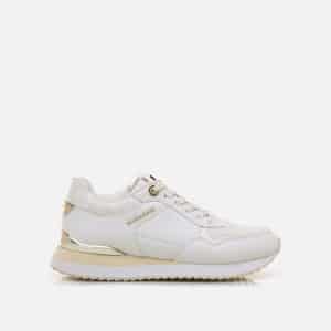 MARIAMARE NARITA Zapatillas - Mujer