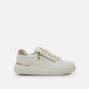 MARIAMARE VARESE Zapatillas - Mujer