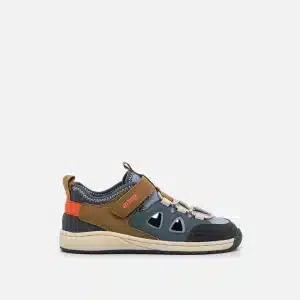 CANGREJERA MUSTANGPN/LB - BAREFOOT