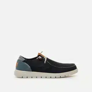 MUSTANG DENVER JEANS Zapatos - Hombre