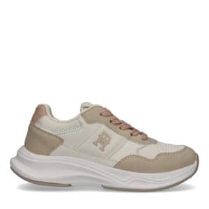 Deportiva Tommy Hilfiger Niña Junior