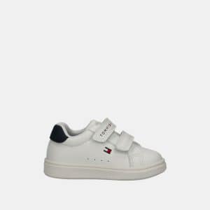 Zapatillas niño de Tommy Hilfiger