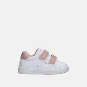Zapatillas niña de Tommy Hilfiger