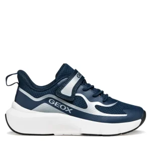 GEOX pro-ran niño