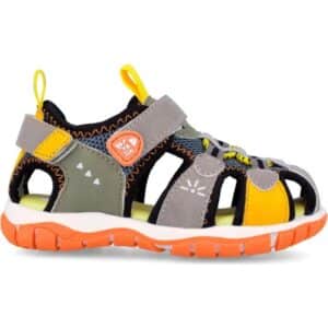 GARVALIN SANDALIAS DEPORTIVAS GARVALIN
