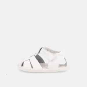 SANDALIA BLANDITOS BY CRIO,S COSTA BLANCO – BAREFOOT