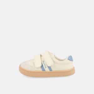 BLANDITOS BY CRIO’S GUPPY BONE – BAREFOOT