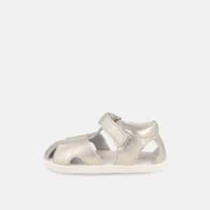 SANDALIA BLANDITOS BY CRIO`S JAVA - BAREFOOT