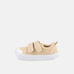 LONAS BLANDITOS BY CRIO’S KOI TIERRA – BAREFOOT
