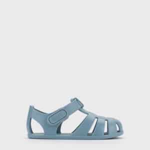 SANDALIA IGOR NEMO OCEANO – BAREFOOT