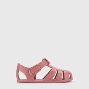 SANDALIA IGOR NEMO ROSA – BAREFOOT