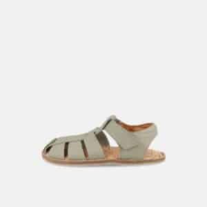 SANDALIA SAONA BLANDITOS BY CRIO´S - BAREFOOT