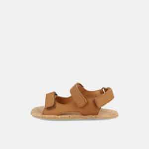 SANDALIA TIMON BLANDITOS BY CRIO´S - BAREFOOT