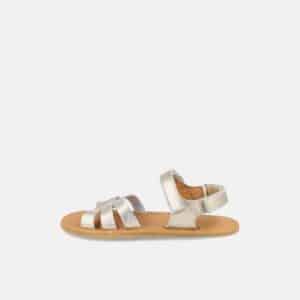 SANDALIA BLANDITOS BY CRIO'S VERONA - BAREFOOT