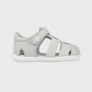 Sandalias respetuosas Garvalin Sporco - BAREFOOT
