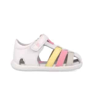 Sandalias GARVALIN BAREFOOT para niña